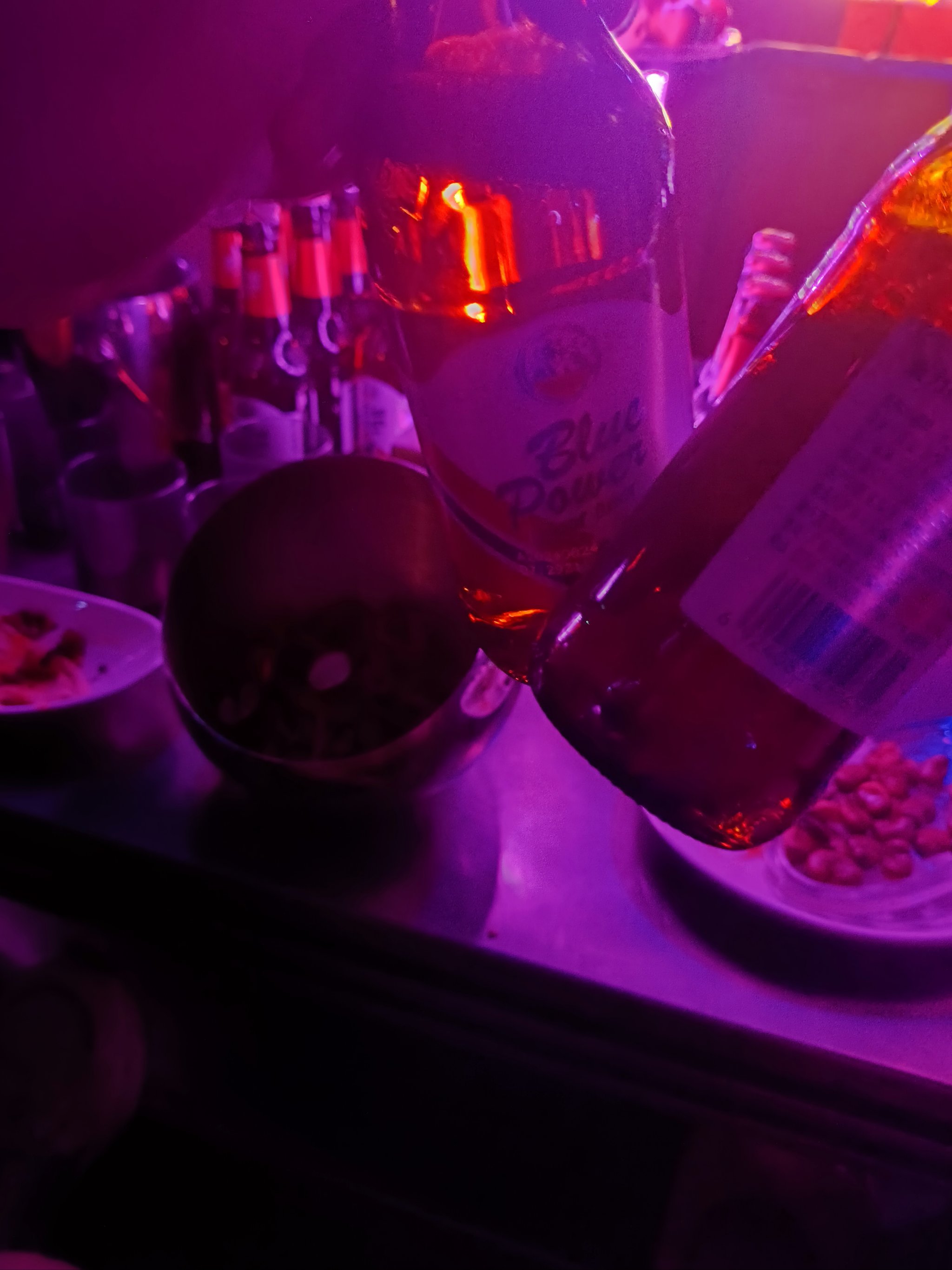 广州商务ktv首选,性价比一流-荔湾区ktv预订