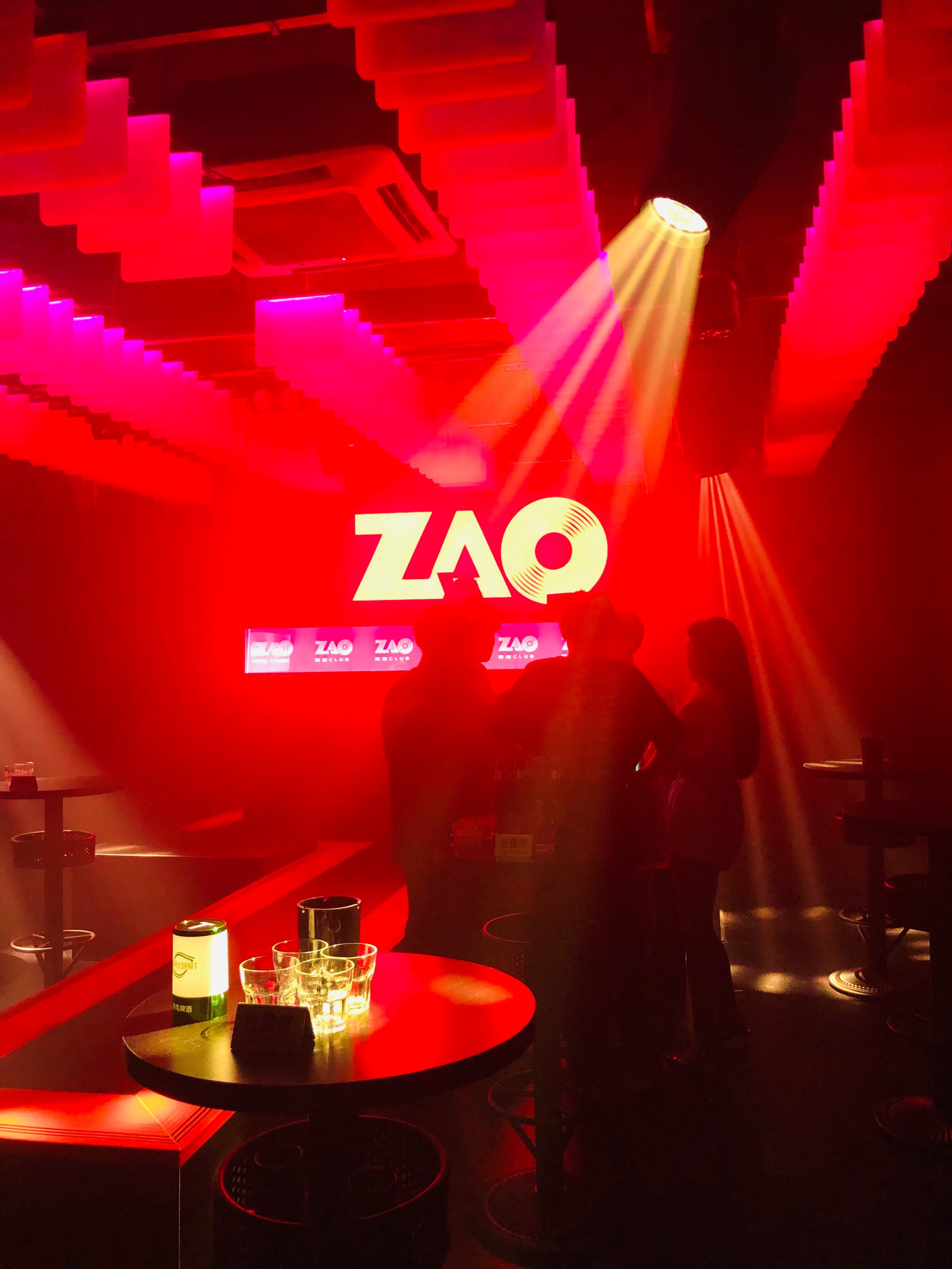 广州商务ktv计时方式详解-荔湾区ktv预订